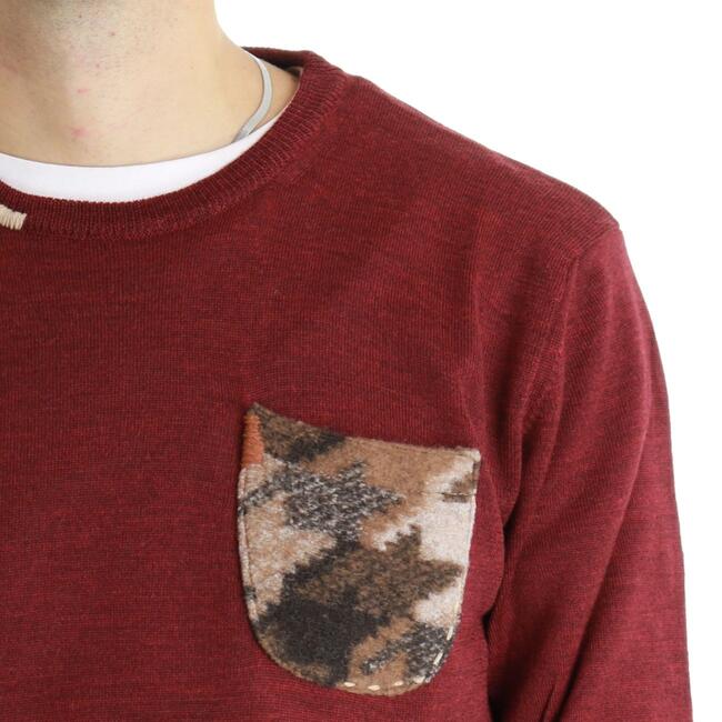 MAGLIA TASCHINO KOON - Mad Fashion | img vers.650x/